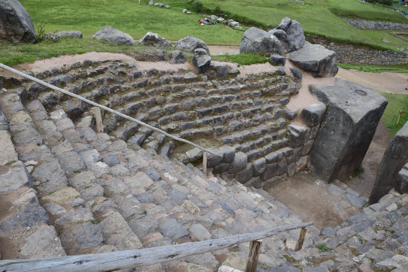 Common Types Of Stone Used And How They’re Restored